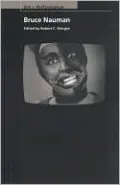 Bruce Nauman