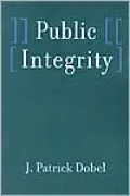 Public Integrity