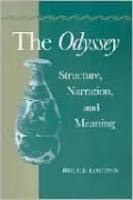 The Odyssey: Structure, Narration, and Meaning
