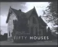 Fifty houses