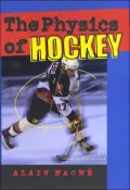 The Physics of Hockey