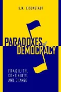 Paradoxes of Democracy