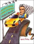 The Isaac Newton School of Driving: Physics and Your Car
