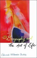 Geography and the Art of Life