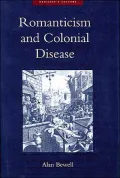 Romanticism and Colonial Disease