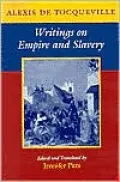 Writings on Empire and Slavery