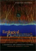 Ecological Planning