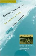 America from the air
