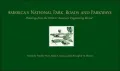America's National Park Roads and Parkways: Drawings from the Historic American Engineering Record (The Road and American Culture Series)