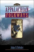 Appalachian Folkways