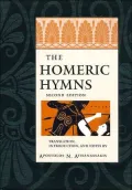 The Homeric Hymns