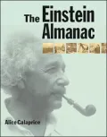 The Einstein Almanac