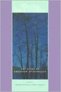 Minding the Spirit: The Study of Christian Spirituality