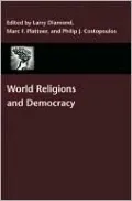 World Religions and Democracy