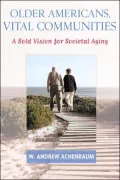 Older Americans, vital communities
