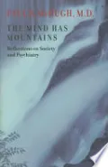 The Mind Has Mountains