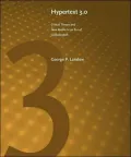 Hypertext 3. 0