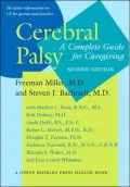 Cerebral Palsy: A Complete Guide for Caregiving
