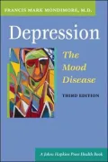 Depression: The Mood Disease