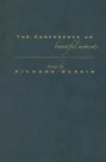 The Conference on Beautiful Moments