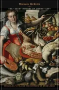 The Secret History of Domesticity: Public, Private, and the Division of Knowledge