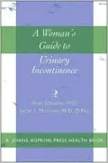 A Woman's Guide to Urinary Incontinence