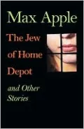 The Jew of Home Depot and Other Stories