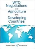 WTO Negotiations on Agriculture and Developing Countries