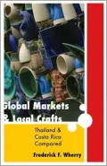 Global Markets and Local Crafts