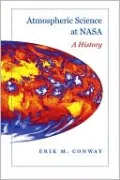 Atmospheric Science at NASA: A History