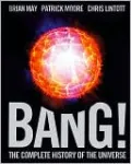 Bang!: The Complete History of the Universe