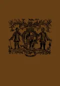 A Biographical Dictionary of the Maryland Legislature, 1635-1789, Vol. 1