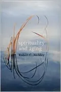 Spirituality and Aging