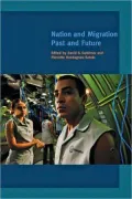 Nation and Migration: Past and Future