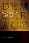 Democracies in Danger
