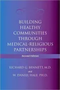 Building Healthy Communities through Medical-Religious Partnerships