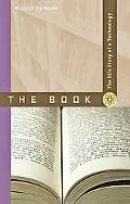The Book: The Life Story of a Technology