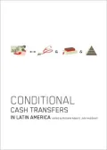 Conditional Cash Transfers in Latin America