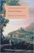 The Latin Eclogues