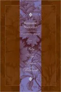 Romantic Narrative: Shelley, Hays, Godwin, Wollstonecraft