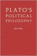 Plato's Political Philosophy