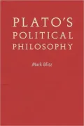 Plato's Political Philosophy