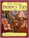 Daddy's Ties
