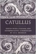Catullus