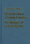 Sketches from a young country