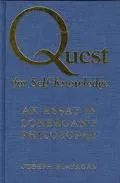 Quest for Self-Knowledge