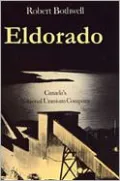 Eldorado: Canada's National Uranium Company
