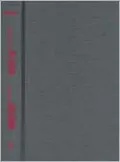 Insight: A Study of Human Understanding, Vol. 3