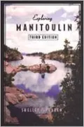 Exploring Manitoulin
