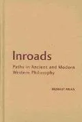 Inroads